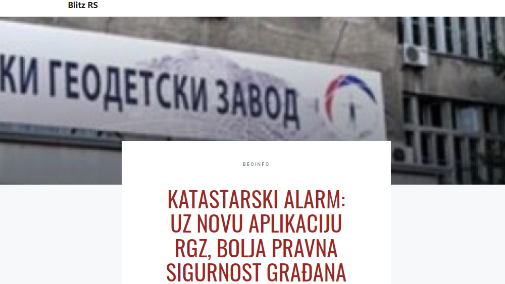 /content/Vesti/2021/12/Katastarski alarm - blitz.rs.png